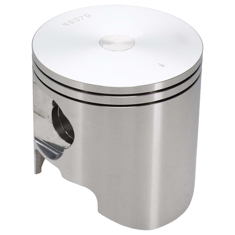 Wiseco KTM 300 EXC 96-03 ProLite 2854CD Piston Kit - 712M07250