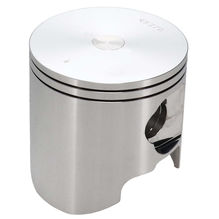Wiseco KTM 300 EXC 96-03 ProLite 2854CD Piston Kit - 712M07250
