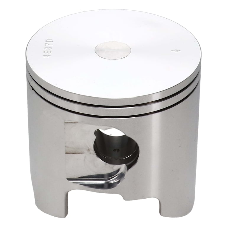 Wiseco KTM 300 EXC 96-03 ProLite 2854CD Piston Kit - 712M07250