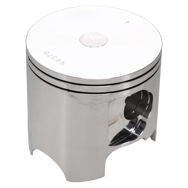 Wiseco KTM 300 EXC 96-03 ProLite 2874CD Piston Kit - 712M07300