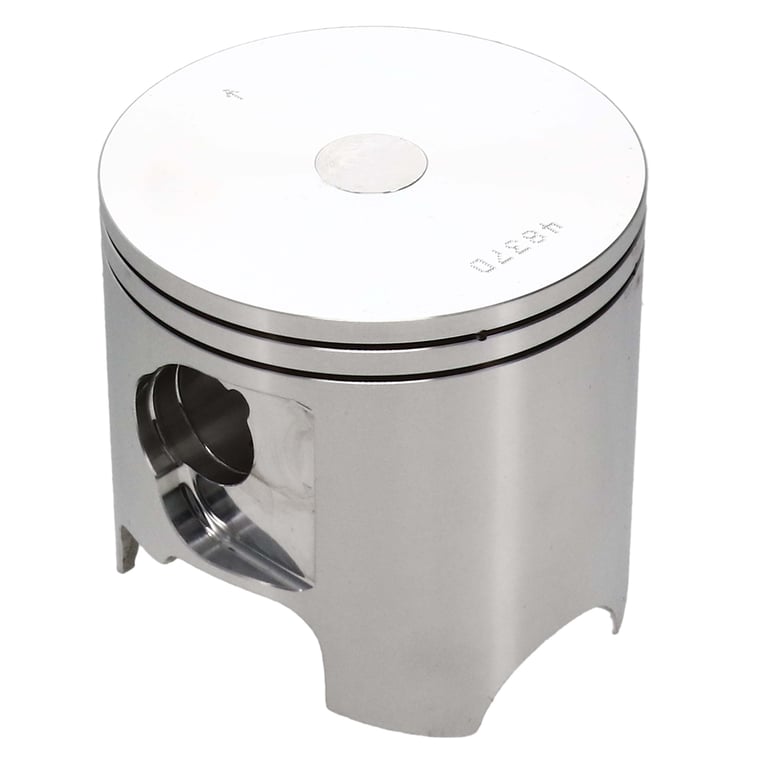 Wiseco KTM 300 EXC 96-03 ProLite 2874CD Piston Kit - 712M07300