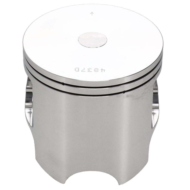 Wiseco KTM 300 EXC 96-03 ProLite 2874CD Piston Kit - 712M07300