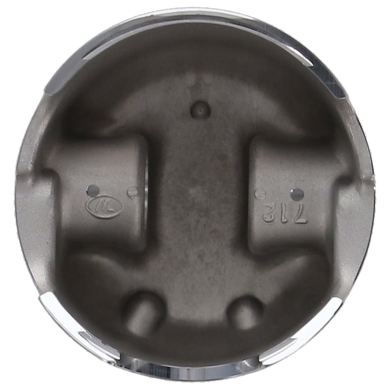 Wiseco KTM 300 EXC 96-03 ProLite 2874CD Piston Kit - 712M07300