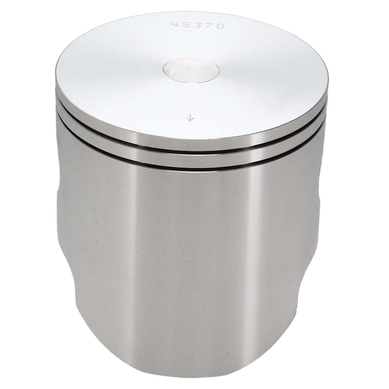 Wiseco KTM 300 EXC 96-03 ProLite 2874CD Piston Kit - 712M07300