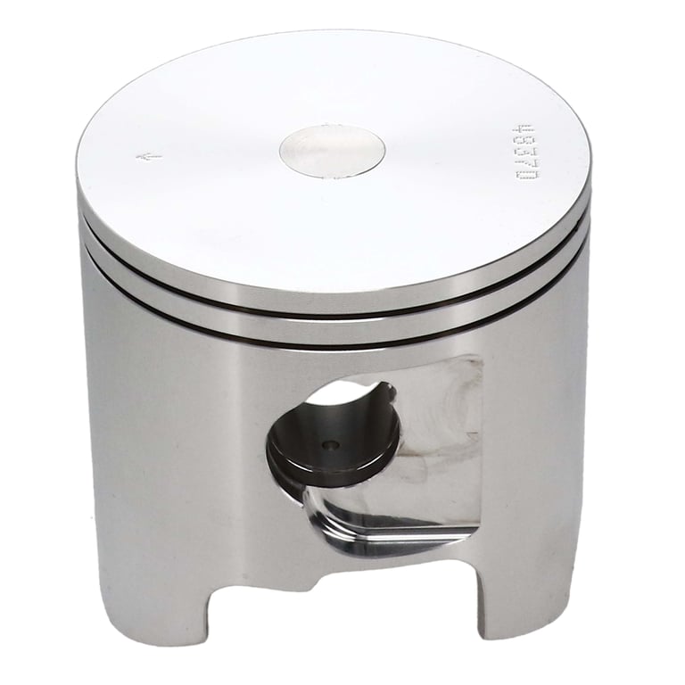 Wiseco KTM 300 EXC 96-03 ProLite 2874CD Piston Kit - 712M07300