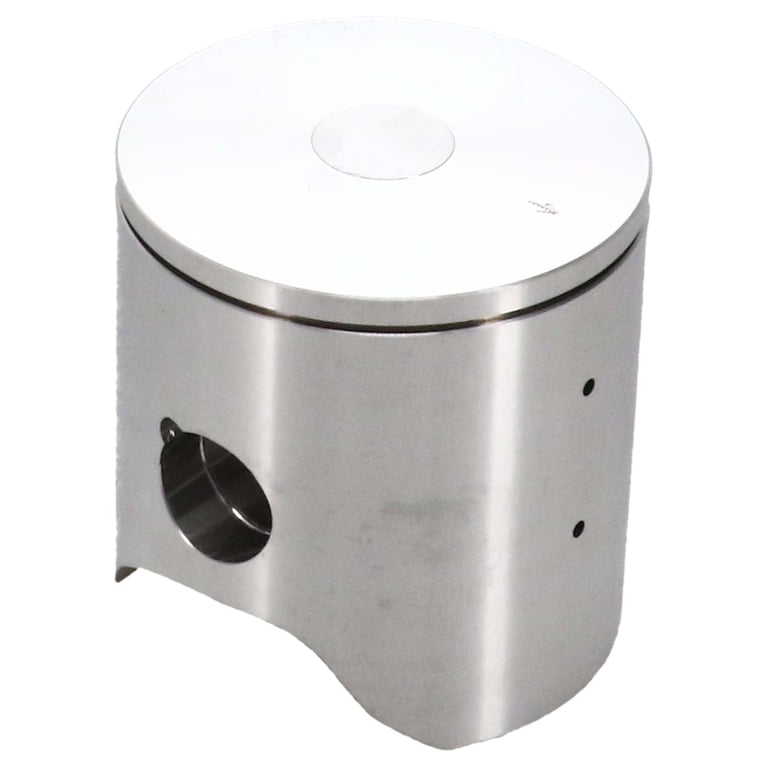 Wiseco Kawasaki KX125 98 ProLite 2126CS Piston Kit - 719M05400