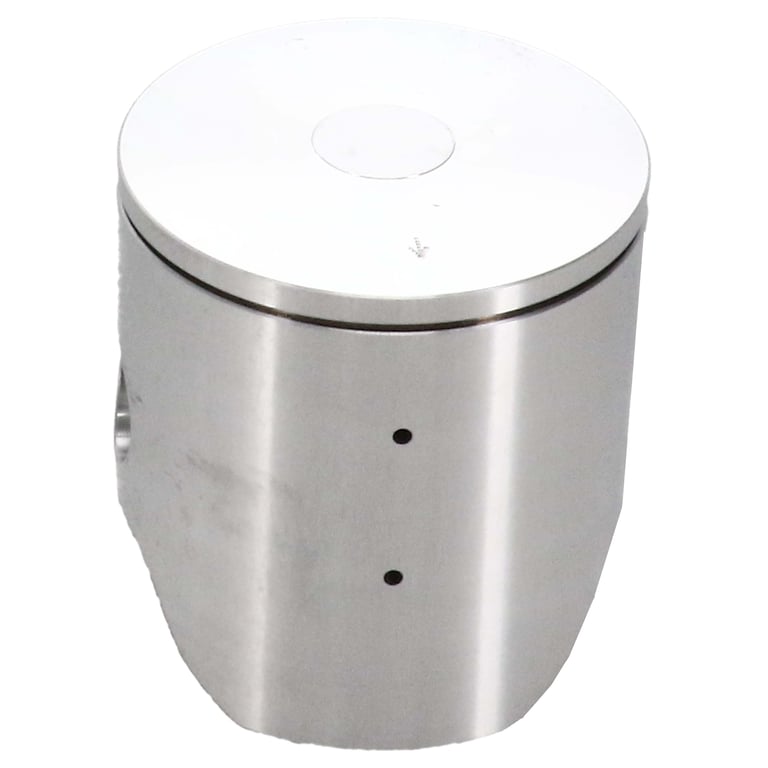 Wiseco Kawasaki KX125 98 ProLite 2126CS Piston Kit - 719M05400
