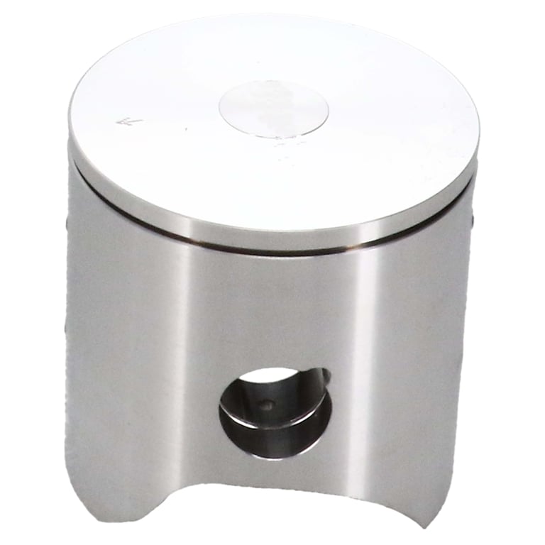 Wiseco Kawasaki KX125 98 ProLite 2126CS Piston Kit - 719M05400