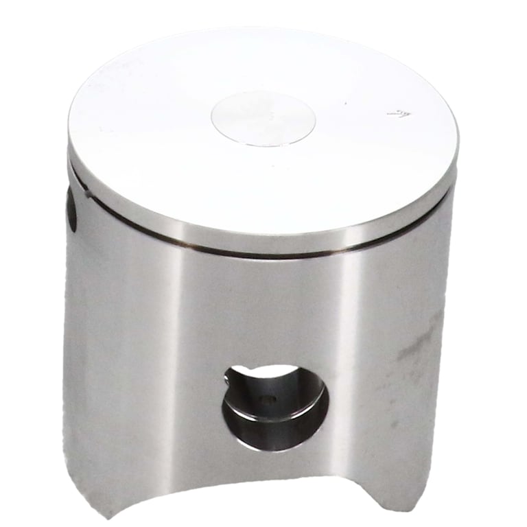 Wiseco Kawasaki KX125 98 ProLite 2126CS Piston Kit - 719M05400