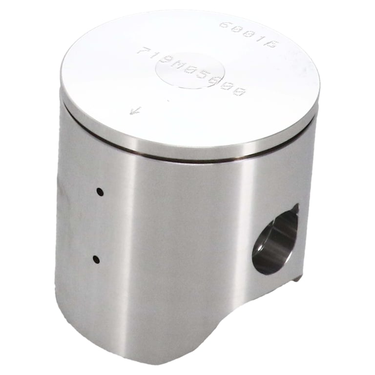 Wiseco Kawasaki KX125 98 ProLite 2205CS Piston Kit - 719M05600