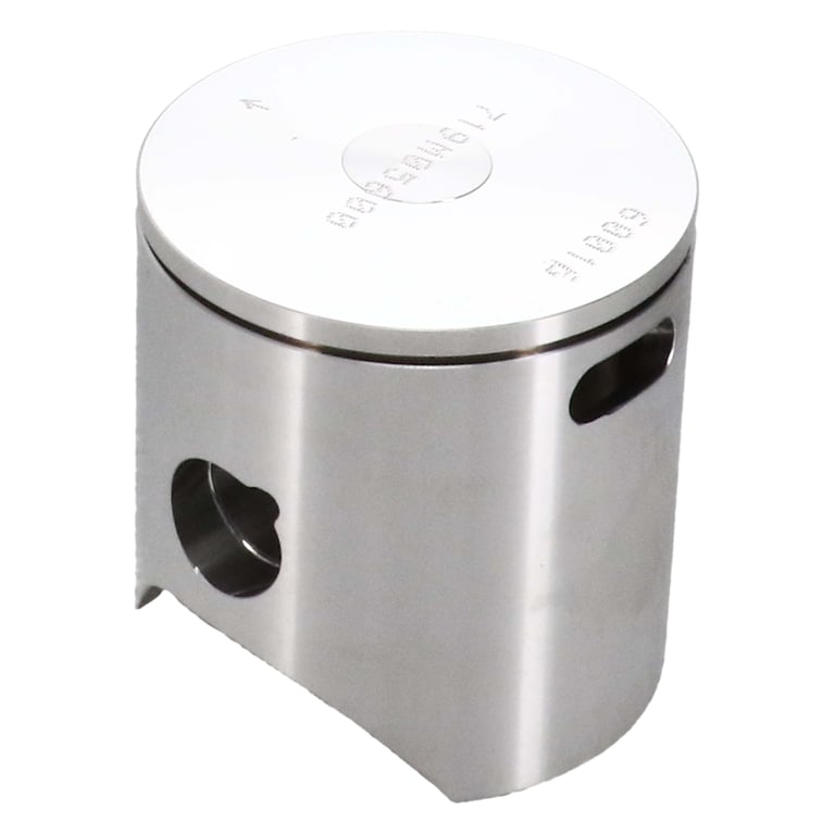 Wiseco Kawasaki KX125 98 ProLite 2205CS Piston Kit - 719M05600