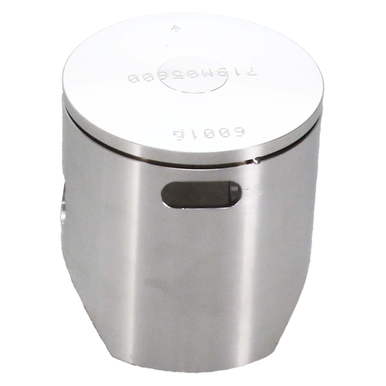 Wiseco Kawasaki KX125 98 ProLite 2205CS Piston Kit - 719M05600