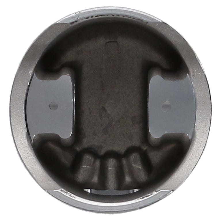 Wiseco Kawasaki KX125 98 ProLite 2205CS Piston Kit - 719M05600