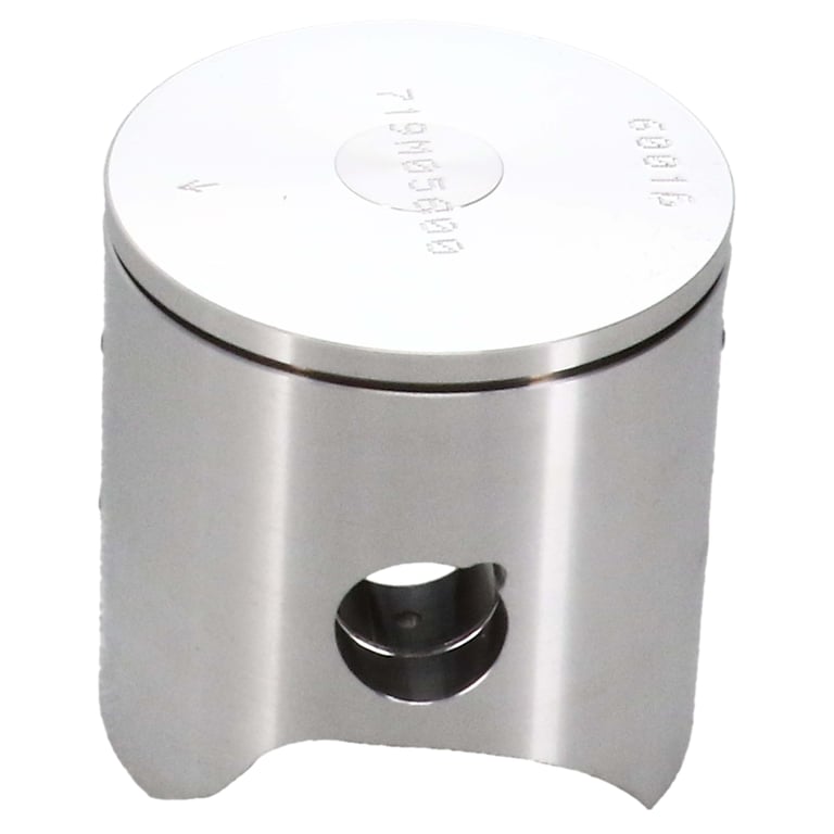 Wiseco Kawasaki KX125 98 ProLite 2205CS Piston Kit - 719M05600