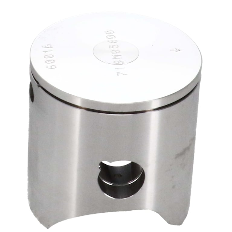 Wiseco Kawasaki KX125 98 ProLite 2205CS Piston Kit - 719M05600