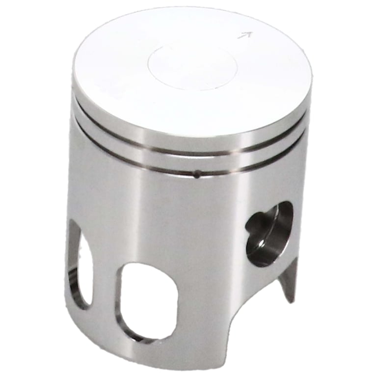 Wiseco Yamaha YSR50 87-92 1574CD Piston Kit - 727M04000