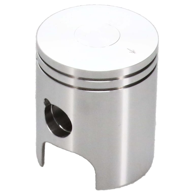 Wiseco Yamaha YSR50 87-92 1614CD Piston Kit - 727M04100