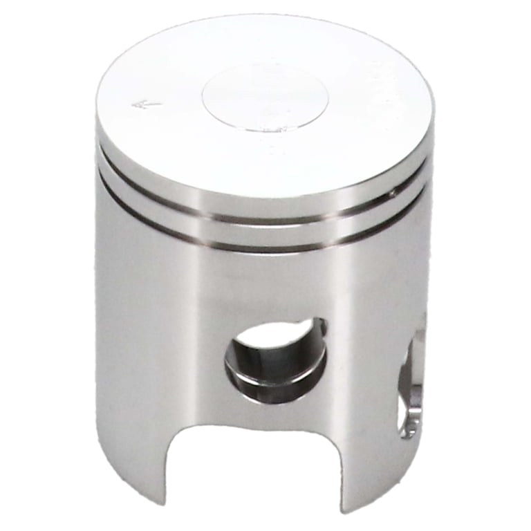 Wiseco Yamaha YSR50 87-92 1614CD Piston Kit - 727M04100