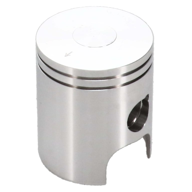 Wiseco Yamaha YSR50 87-92 1654CD Piston Kit - 727M04200