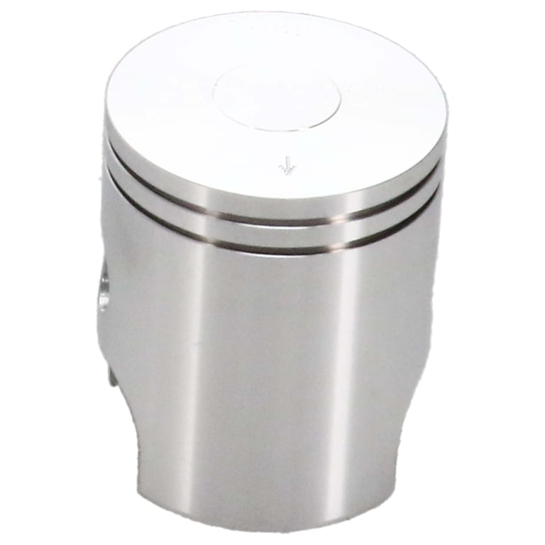Wiseco Yamaha YSR50 87-92 1654CD Piston Kit - 727M04200