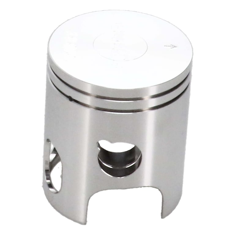 Wiseco Yamaha YSR50 87-92 1654CD Piston Kit - 727M04200