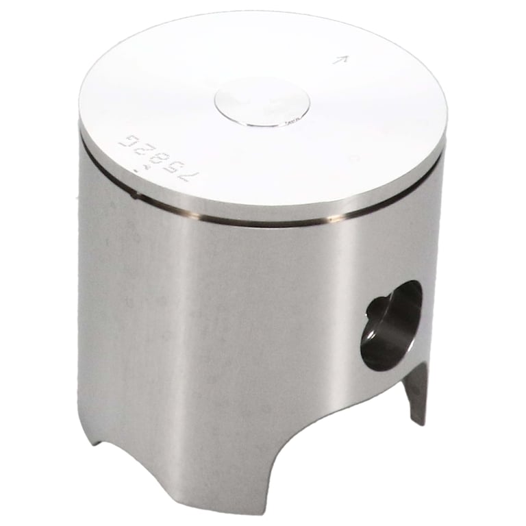 Wiseco KTM 125 SX 98-00 ProLite 2136CS Piston Kit - 740M05425