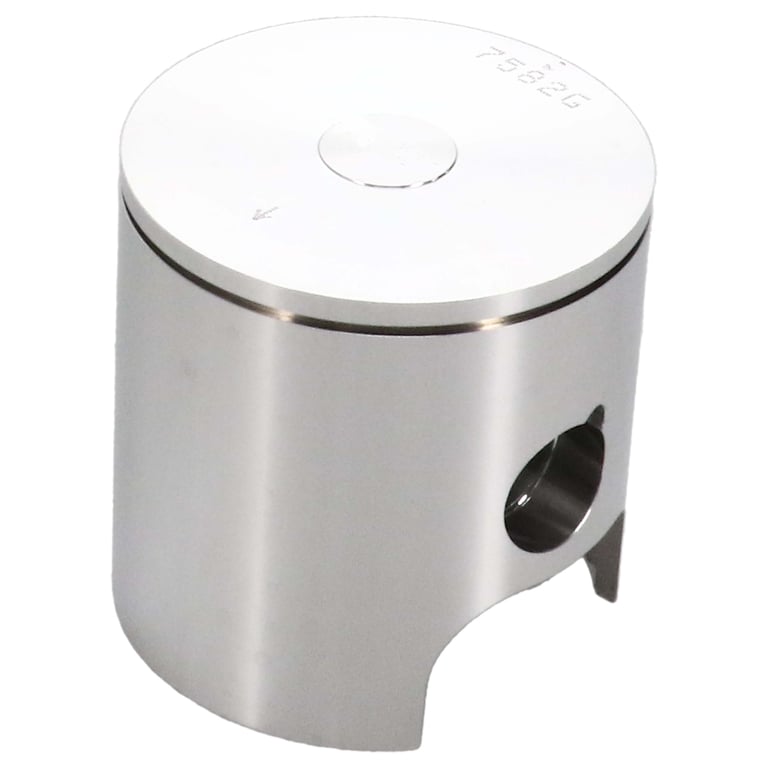 Wiseco KTM 125 SX 98-00 ProLite 2136CS Piston Kit - 740M05425