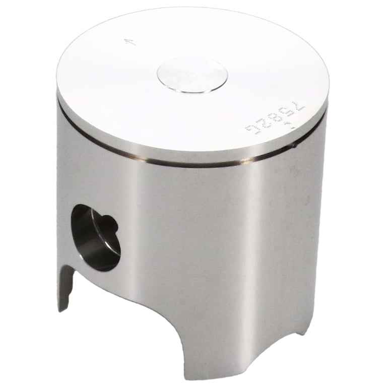 Wiseco KTM 125 SX 98-00 ProLite 2136CS Piston Kit - 740M05425