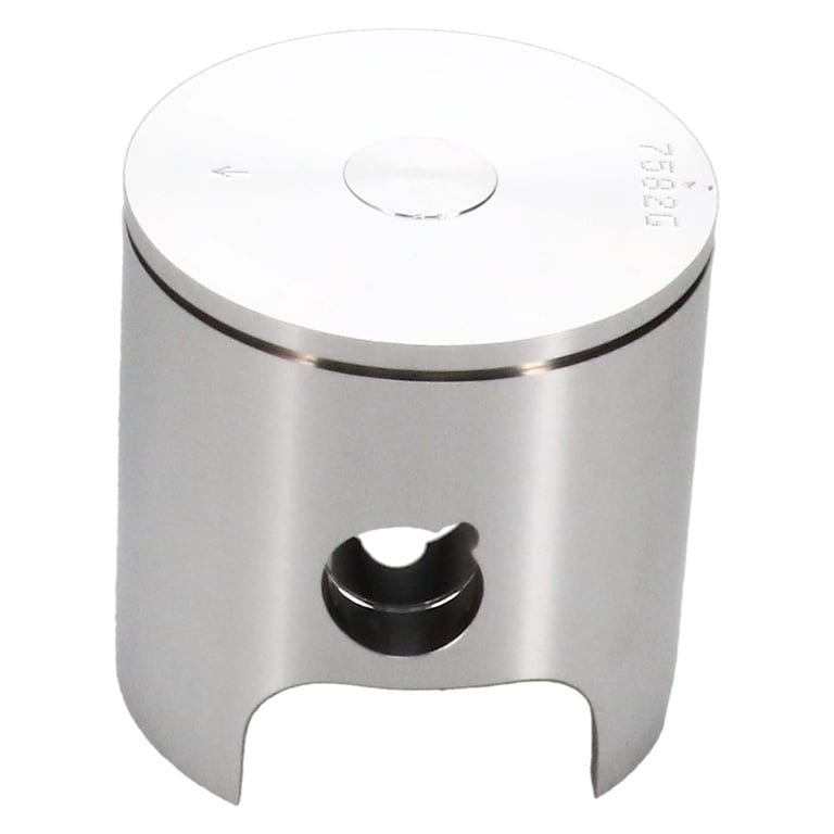 Wiseco KTM 125 SX 98-00 ProLite 2136CS Piston Kit - 740M05425