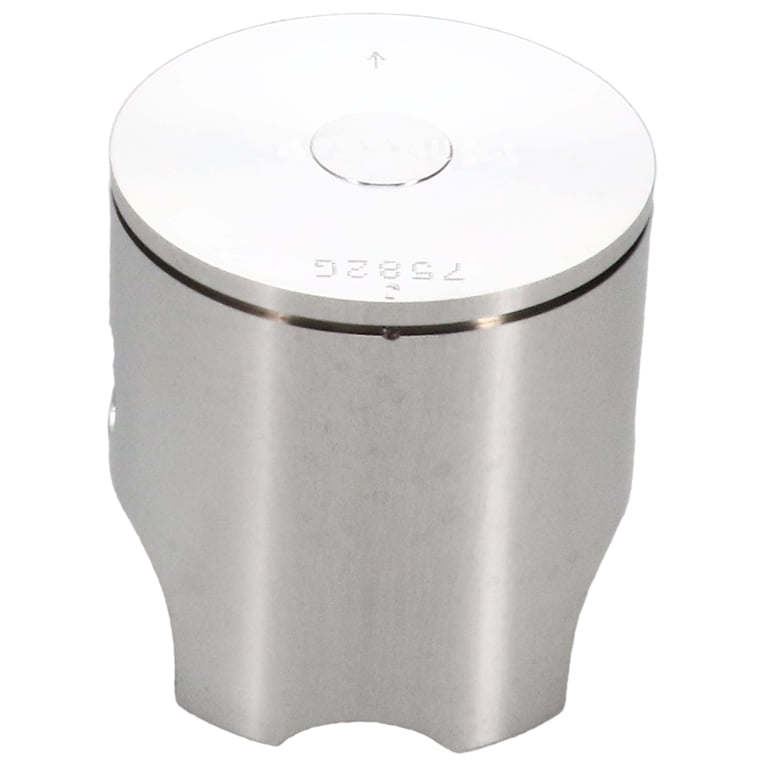 Wiseco KTM 125 SX 98-00 ProLite 2215CS Piston Kit - 740M05625
