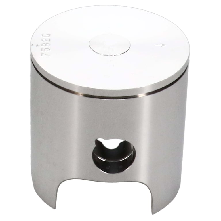 Wiseco KTM 125 SX 98-00 ProLite 2215CS Piston Kit - 740M05625