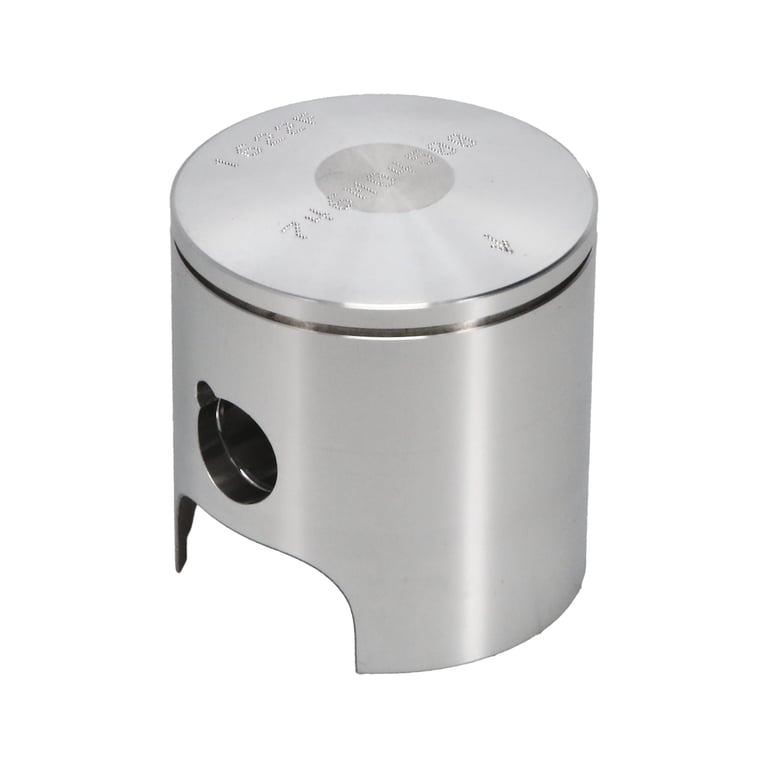 Wiseco 00-08 KTM 65 SX/XC ProLite 1772CS Piston - 746M04500