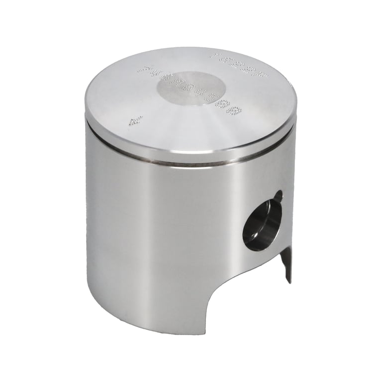 Wiseco 00-08 KTM 65 SX/XC ProLite 1772CS Piston - 746M04500