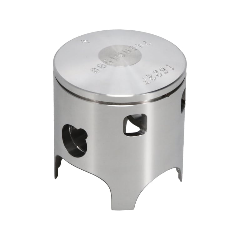 Wiseco 00-08 KTM 65 SX/XC ProLite 1772CS Piston - 746M04500