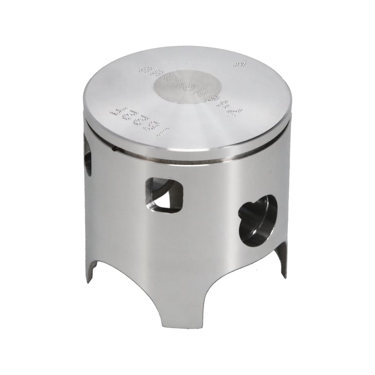Wiseco KTM 65 SX/XC 00-08 ProLite 1850CS Piston Kit - 746M04700