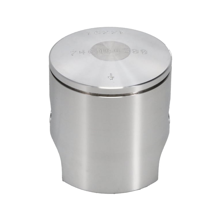 Wiseco KTM 65 SX/XC 00-08 ProLite 1850CS Piston Kit - 746M04700