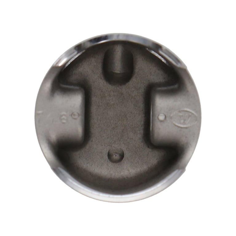 Wiseco KTM 65 SX/XC 00-08 ProLite 1850CS Piston Kit - 746M04700