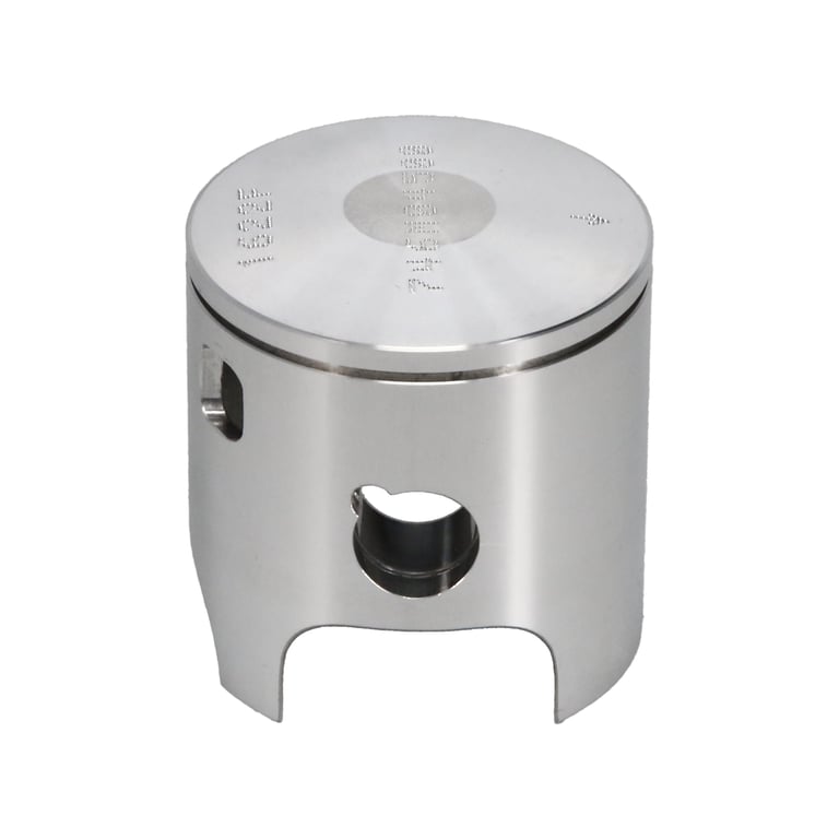 Wiseco KTM 65 SX/XC 00-08 ProLite 1850CS Piston Kit - 746M04700