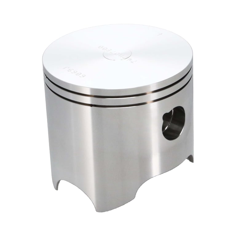 Wiseco KTM 360 SX 96-97 ProLite 3071TD Piston Kit - 747M07800