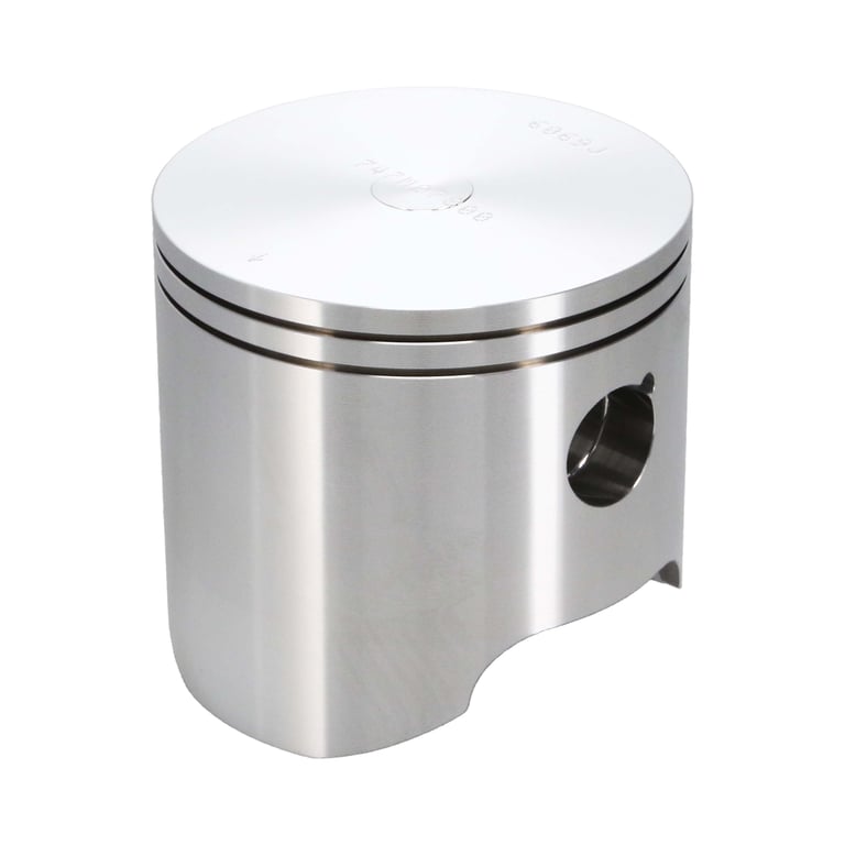 Wiseco KTM 360 SX 96-97 ProLite 3071TD Piston Kit - 747M07800