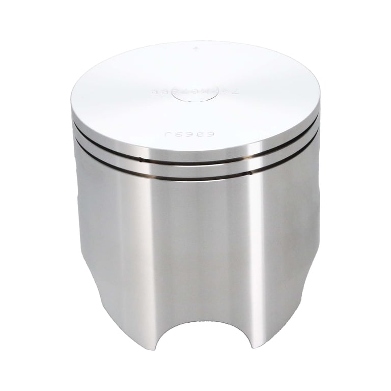 Wiseco KTM 360 SX 96-97 ProLite 3071TD Piston Kit - 747M07800