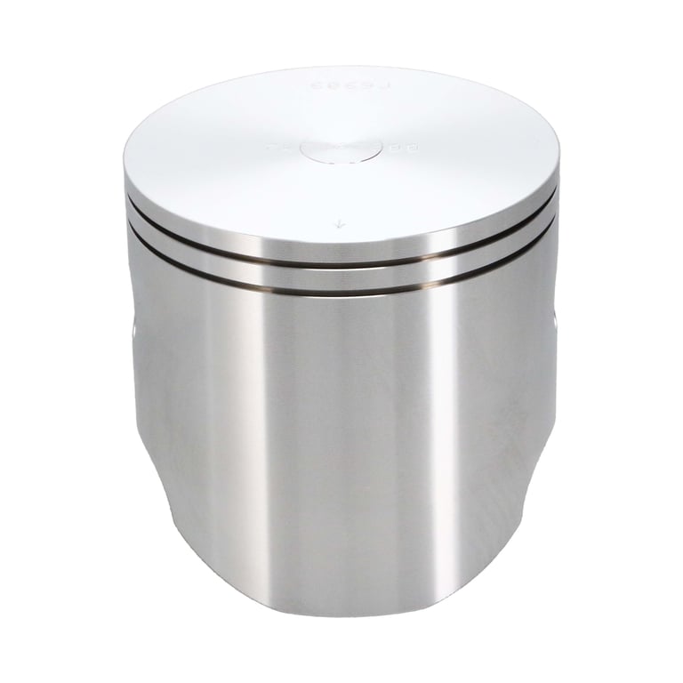 Wiseco KTM 360 SX 96-97 ProLite 3071TD Piston Kit - 747M07800