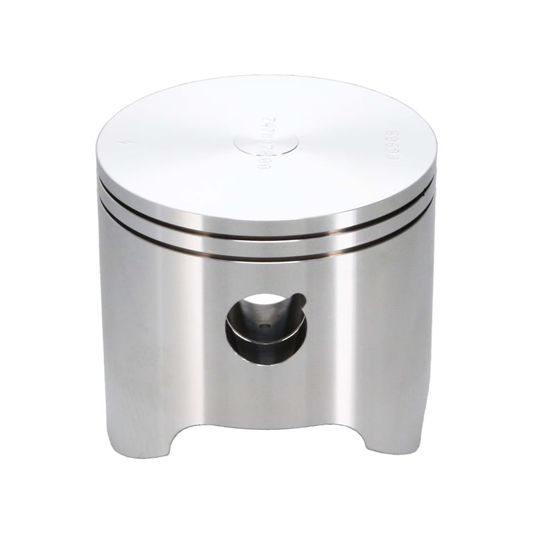 Wiseco KTM 360 SX 96-97 ProLite 3071TD Piston Kit - 747M07800