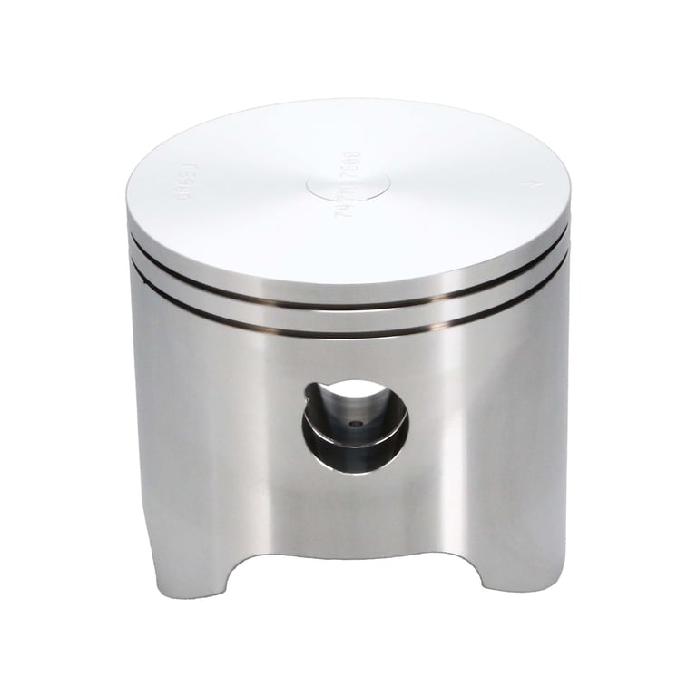 Wiseco KTM 360 SX 96-97 ProLite 3071TD Piston Kit - 747M07800