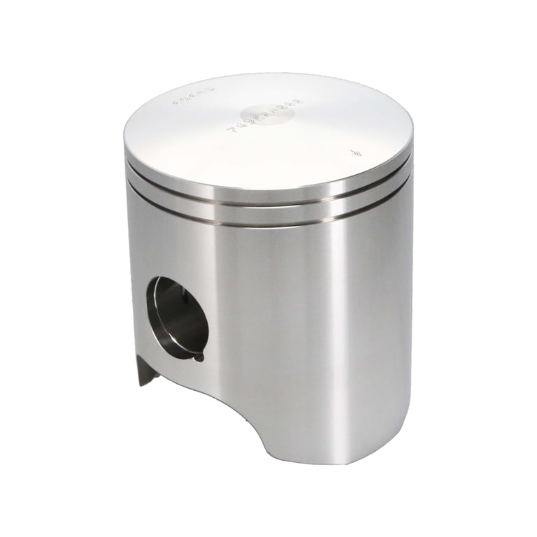 Wiseco 99-05 Kawasaki Ultra 150 1200cc 3150TD Piston Kit - 749M08000