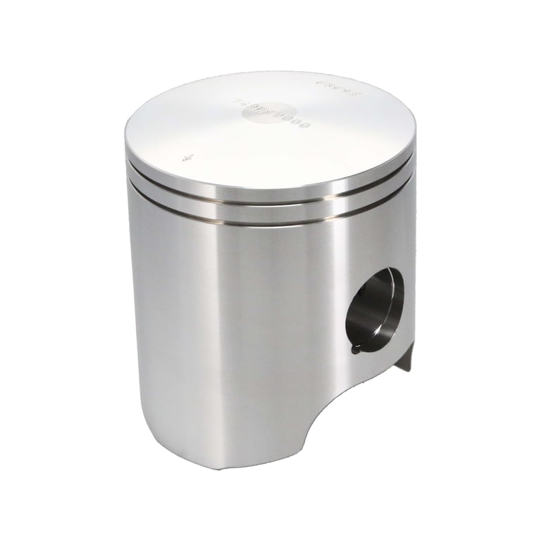 Wiseco 99-05 Kawasaki Ultra 150 1200cc 3150TD Piston Kit - 749M08000