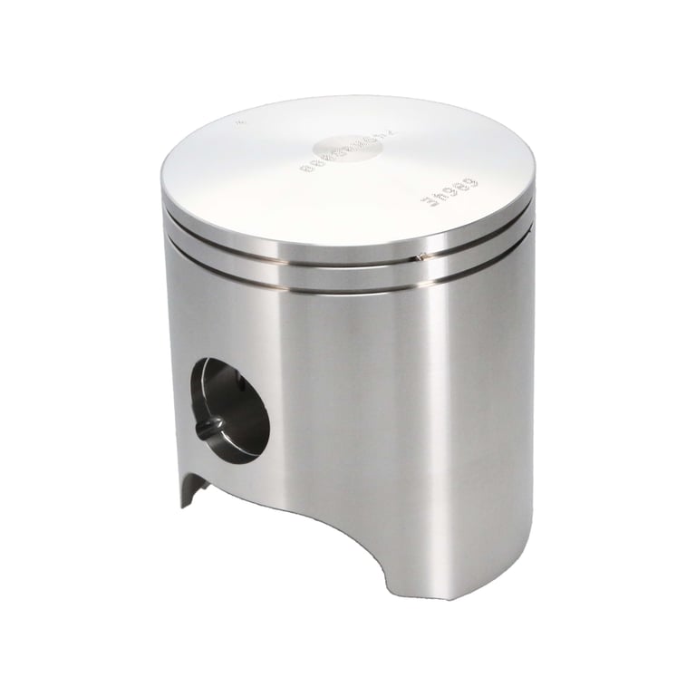 Wiseco 99-05 Kawasaki Ultra 150 1200cc 3150TD Piston Kit - 749M08000