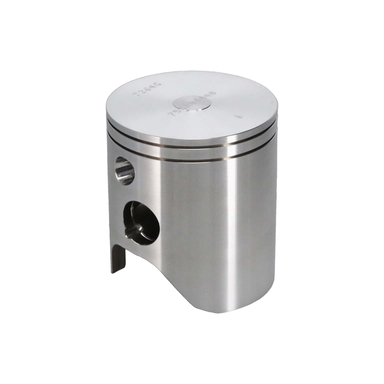 Wiseco Suzuki RM250 00-02 2614CD Piston Kit - 756M06640