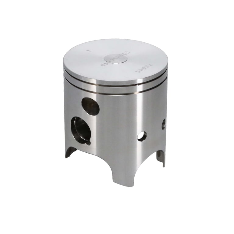 Wiseco Suzuki RM250 00-02 2614CD Piston Kit - 756M06640