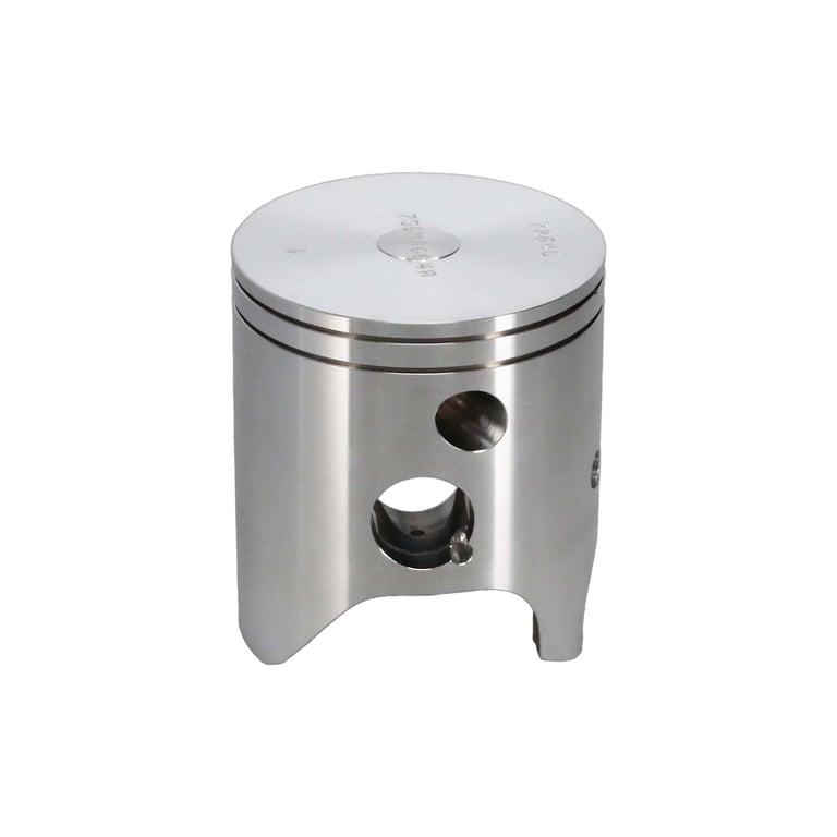 Wiseco Suzuki RM250 00-02 2614CD Piston Kit - 756M06640